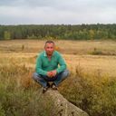 ���������� ������, ���� ������� �����, 48 ���, ������������ ��� ������