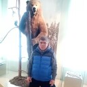 ���������� ������, ���� ������� ����, 45 ���, ������������ ��� c�������� ���������