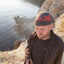 ���������� ��������, ���� ������� ������, 37 ���, ������������ ��� c�������� ���������