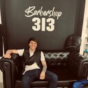  -,   , 32 ,   ,   