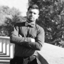 ���������� ������ ��������, ���� ������� Alex, 38 ���, ������������ ��� ������, ����� � ���������, ���������