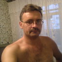  ,   Sergei, 55 ,     , c 