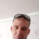 ���������� ���������, ���� ������� ����, 40 ���, ������������ ��� c�������� ���������