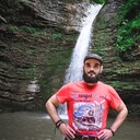 ���������� ������, ���� ������� �����, 37 ���, ������������ ��� ������, ����� � ���������, c�������� ���������, ���������