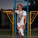 ���������� ������, ���� ������� �������, 37 ���, ������������ ��� ������, ����� � ���������, c�������� ���������