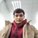 ���������� ������, ���� ����� ������, 24 ����, ������������ ��� ������, ����� � ���������