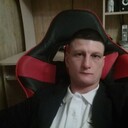 ���������� �����-���������, ���� ������� Greag, 33 ����, ������������ ��� ������, ����� � ���������, c�������� ���������, ���������