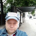 ���������� ������, ���� ������� ����, 56 ���, ������������ ��� ������, ����� � ���������, ���������