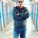  ,   Hary Eston, 62 ,   ,   