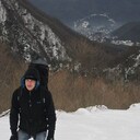 ���������� ���������, ���� ������� Maxim, 38 ���, ������������ ��� ������, ����� � ���������