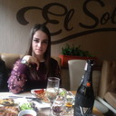 ���������� ������, ���� ������� ��������, 30 ���, ������������ 