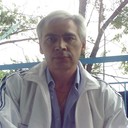  ,   , 51 ,     , c 
