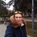 ���������� �����, ���� ������� ������, 45 ���, ������������ ��� ����� � ���������, c�������� ���������