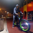  ,   , 43 ,   ,   , c 