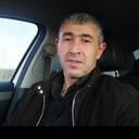 ���������� �����-���������, ���� ������� Vuqar, 40 ���, ������������ ��� ������, ����� � ���������