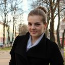 ���������� �������, ���� ������� �������, 34 ����, ������������ ��� ������, ����� � ���������, c�������� ���������