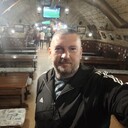 ���������� ����, ���� ������� �����, 49 ���, ������������ ��� ������, ����� � ���������, c�������� ���������, ���������