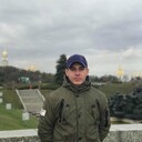 ���������� ������, ���� ������� ��������, 39 ���, ������������ ��� ���������