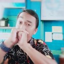  ,   Rudy, 38 ,   ,   , c 