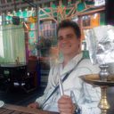 ���������� �����������, ���� ������� �����, 34 ����, ������������ ��� ������