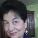 ���������� ������, ���� ������� �����, 69 ���, ������������ ��� ����� � ���������, c�������� ���������