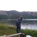 ���������� ����������, ���� ������� �����, 44 ����, ������������ ��� ������, ����� � ���������, c�������� ���������