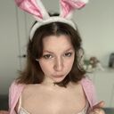 ���������� �����, ���� ������� Anna, 22 ����, ������������ ��� ������, ����� � ���������