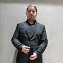 ���������� ������, ���� ������� ���������, 37 ���, ������������ ��� ����� � ���������, c�������� ���������