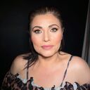  ,   Rada, 48 ,     , c 