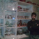 ���������� �������, ���� ������� Giorgi, 44 ����, ������������ ��� ������