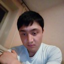  ,   , 33 ,   