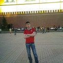 ���������� ������, ���� ������� ������, 38 ���, ������������ ��� ������, ����� � ���������, c�������� ���������