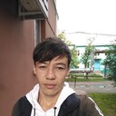 ���������� �����������, ���� ������� �����, 29 ���, ������������ 