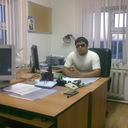 ���������� �������, ���� ������� Muhit, 37 ���, ������������ ��� ������, ����� � ���������, c�������� ���������