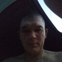 ���������� ���, ���� ������� �����, 42 ����, ������������ ��� ������, ����� � ���������