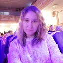  ,   , 37 ,     , c , 