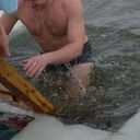 ���������� �������, ���� ������� ���������, 34 ����, ������������ ��� ������, ����� � ���������, c�������� ���������