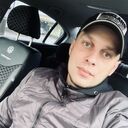 ���������� ������, ���� ������� ������, 32 ����, ������������ ��� ������, ����� � ���������