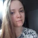 ���������� ����, ���� ������� �����, 24 ����, ������������ ��� c�������� ���������