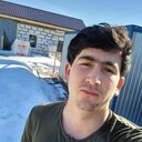 ���������� ������, ���� ������� �������, 26 ���, ������������ ��� ������, ����� � ���������