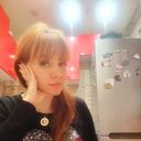  ,   Alenka, 40 ,   