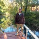 ���������� �����, ���� ������� ������, 55 ���, ������������ ��� ����� � ���������, c�������� ���������