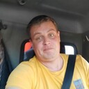 ���������� ������������, ���� ������� ���������, 40 ���, ������������ ��� ������, ����� � ���������