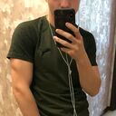 ���������� �����-���������, ���� ������� ������, 26 ���, ������������ ��� ������, ����� � ���������