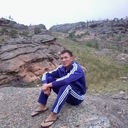 ���������� ������, ���� ������� ������, 36 ���, ������������ ��� ������