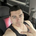  ,   , 31 ,   ,   , c , 