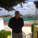 ���������� ������, ���� ������� Gor, 43 ����, ������������ ��� ������, ����� � ���������, c�������� ���������