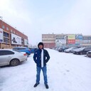 ���������� ���������, ���� ������� ���, 38 ���, ������������ ��� ������, ����� � ���������