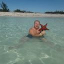 ���������� ������, ���� ������� ������, 58 ���, ������������ ��� ������, ����� � ���������, c�������� ���������