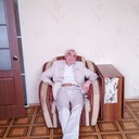  ,   , 59 ,   ,   , c , 